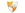 Flagzu8