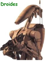 250px-Battledroid.jpg