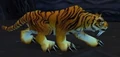 ZulianTiger.jpg