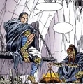 Jori & Gav auf Ziost.jpg