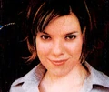 Patty Schemel.jpg