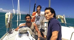 3x02 SunJinSayidIsland.JPG