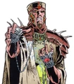 Lord Sadow.jpg