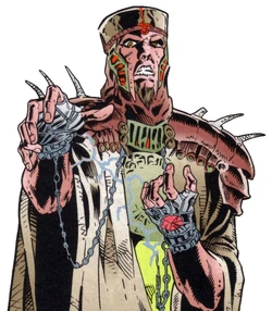 Lord Sadow.jpg