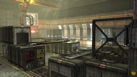 Foundry2