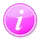 Inform red.png
