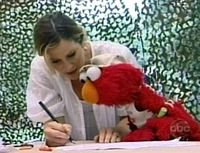 Xtremehome-elmo