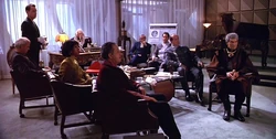 Presidents-office-paris