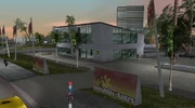 SunshineAutosVC