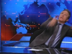 4156-JonStewart