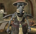 Watto.png