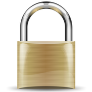 Padlock