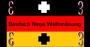 DNW Flag