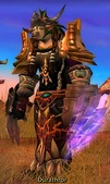 Durathror