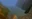 Hinterlands River.jpg
