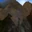 Hinterlands River Source.jpg