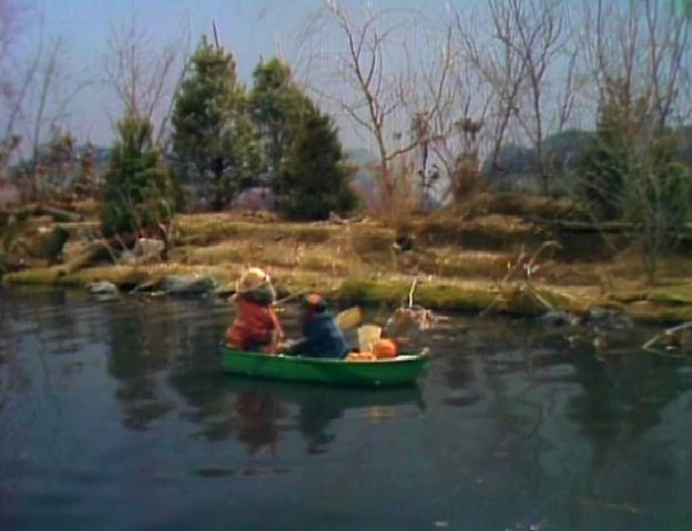 File:TheRiver.JPG