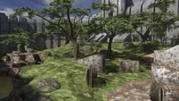 Isolation-Overview
