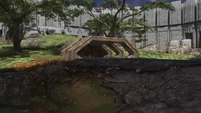 Isolation-Sniper Spawn
