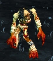 GangledCannibal.jpg