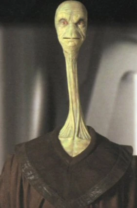 Gen0177.jpg