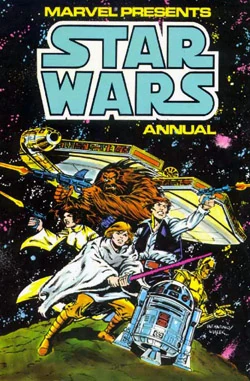 StarWarsAnnual1979 UK