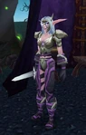 SentinelSpy