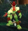 SPHeadhunter