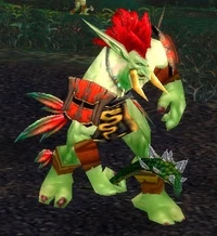 Image of Shadowpine Shadowcaster