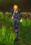 SyndAssassin