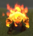 BurningExile.jpg