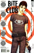 Bite Club 4