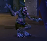 Image of Irradiated Invader