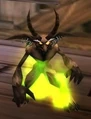 ImpMinion.jpg