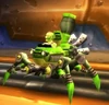 MechanoTank