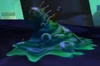 Irradiated Slime