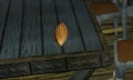 Thumbnail for version as of 21:40, November 27, 2007