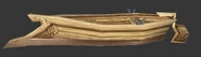 Belfrowboat