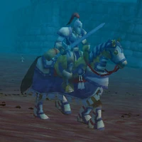 UnyieldingKnight
