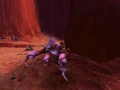 Stonescythewhelp.jpg