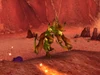 Stonescythealpha