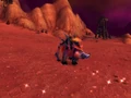 Starvinghelboar.jpg