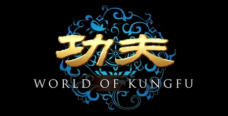 Wokf.logo.png
