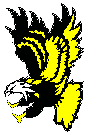Brockport Golden Eagles.gif
