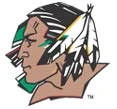North Dakota Fighting Sioux.jpg