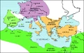 Mediterráneo año 800 dC.gif