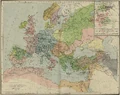 Europe mediterranean 1190.jpg