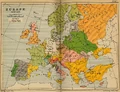 Europe 1490.jpg