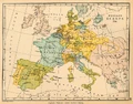 Western Europe 1700.jpg