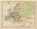 Europe1815 1905.jpg
